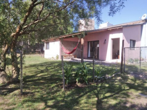 Casa en Río Ceballos, Sierras de Córdoba